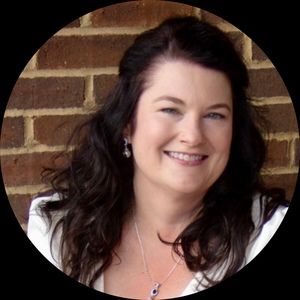 Meet your Posher, Miranda